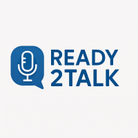 READY2TALK